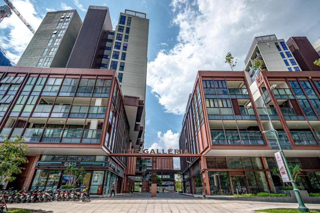hinh-anh-thuc-te-the-galleria-residence26