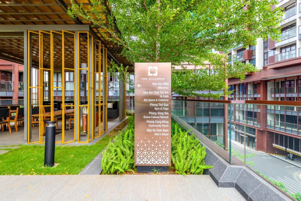 hinh-anh-thuc-te-the-galleria-residence4