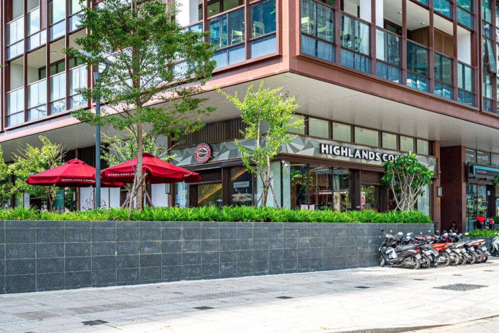 hinh-anh-thuc-te-the-galleria-residence5