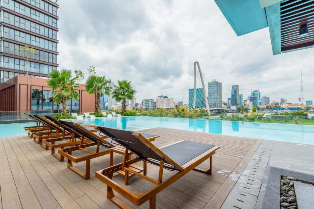 the-galleria-metropole6