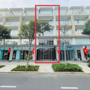CHO THUÊ NGUYÊN CĂN NHÀ SALA số 67 Đ/10 HOÀN THIỆN - KÍ TRỰC TIẾP CHỦ NHÀ