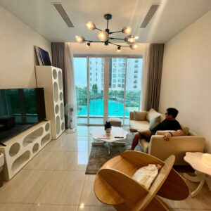 https://mandela.com.vn/index.php/product/can-ho-3pn-2wc-sadora/