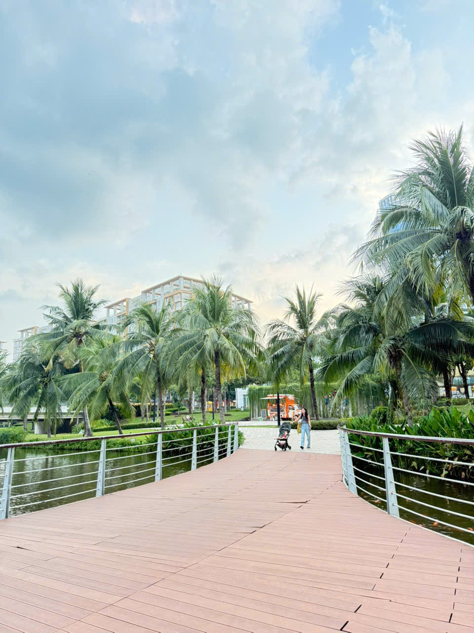 sala Đại Quang Minh