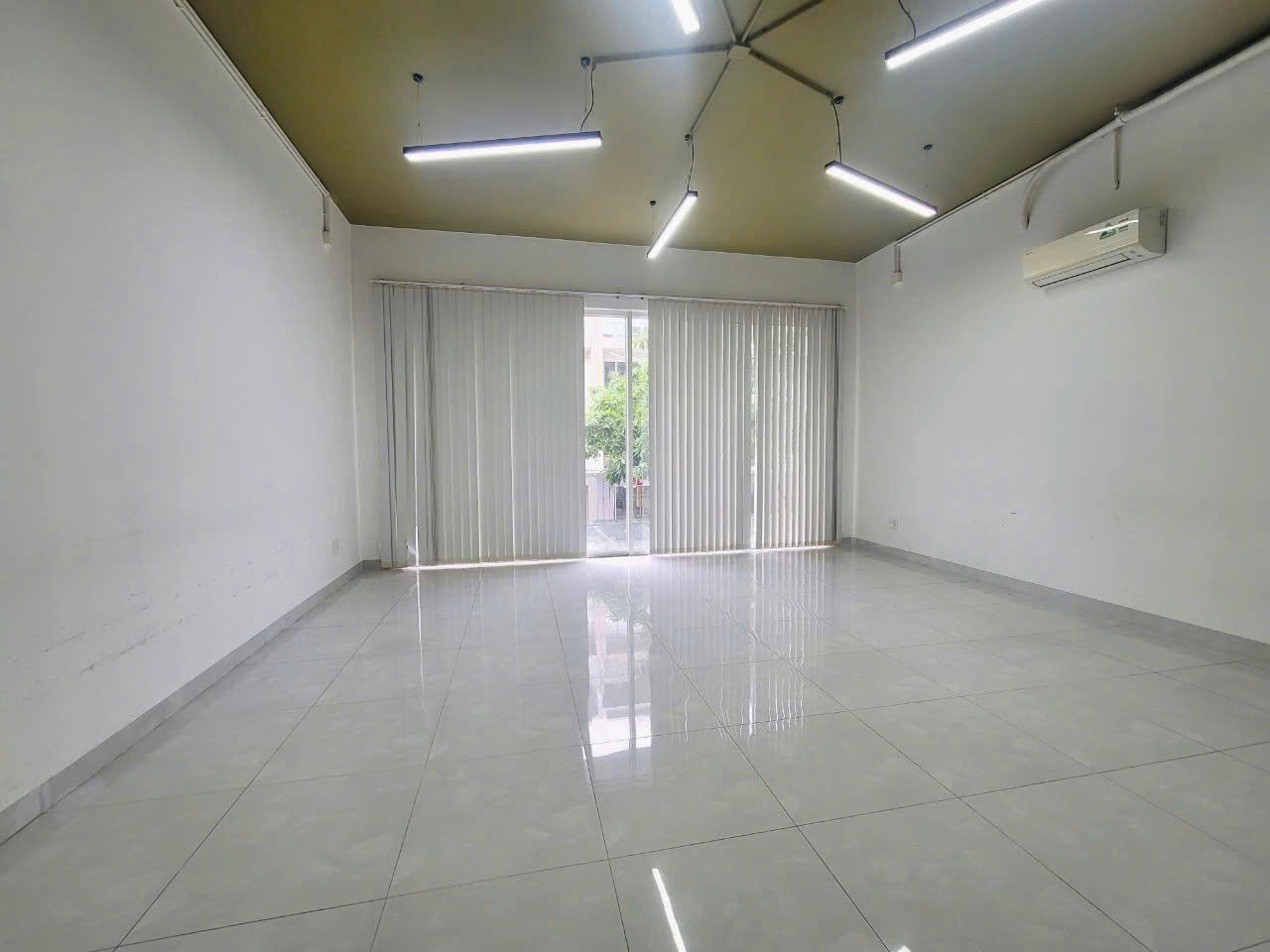 Shophouse số 32 Đ/B4 cho thuê, nhà đẹp chủ thiện chí, 5 tầng. - Hình ảnh 5