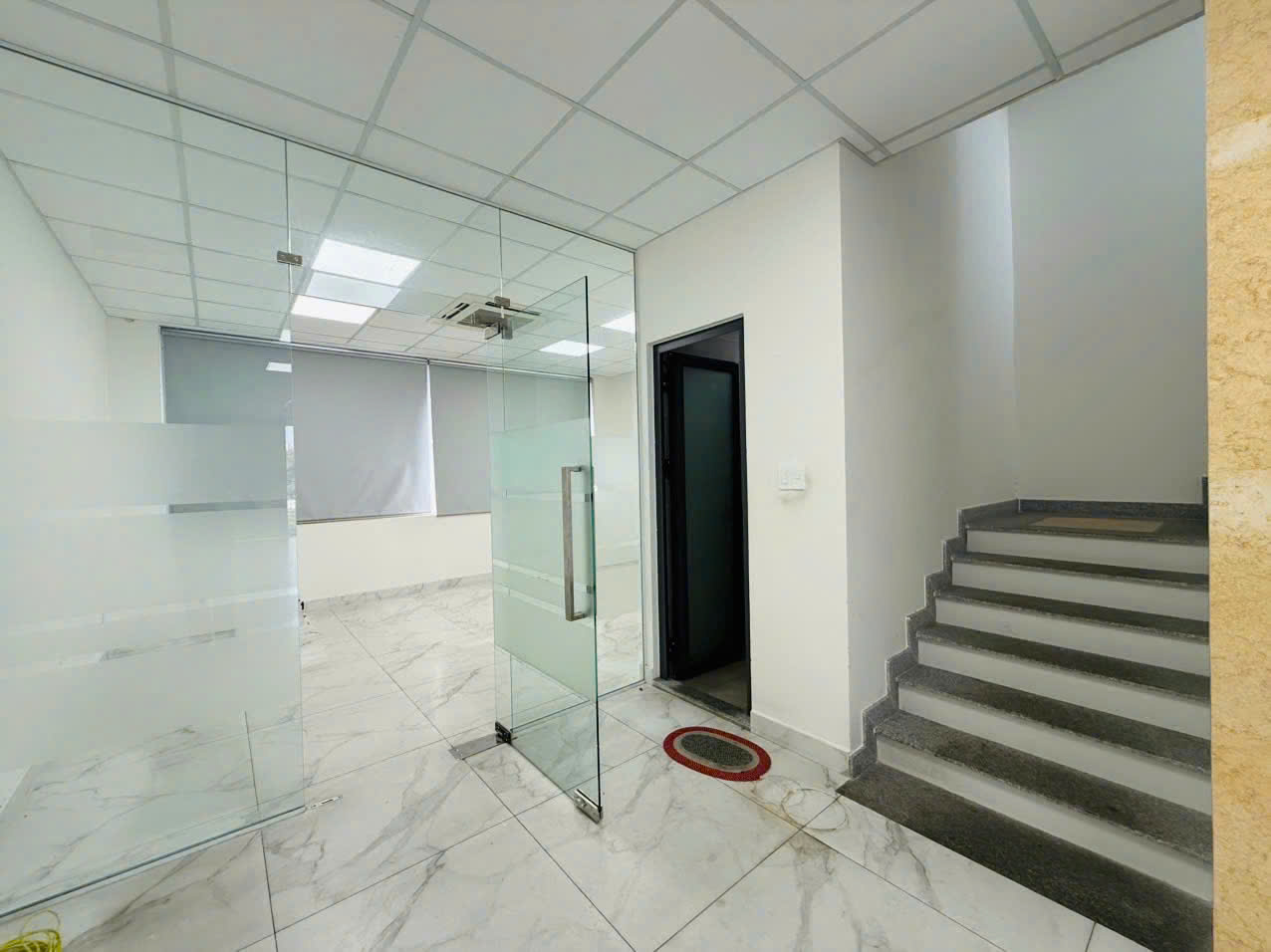 Cho thuê nhà số 128 đường B2 Sala, Giá tốt nhất thị trường 126tr/tháng - Hình ảnh 5
