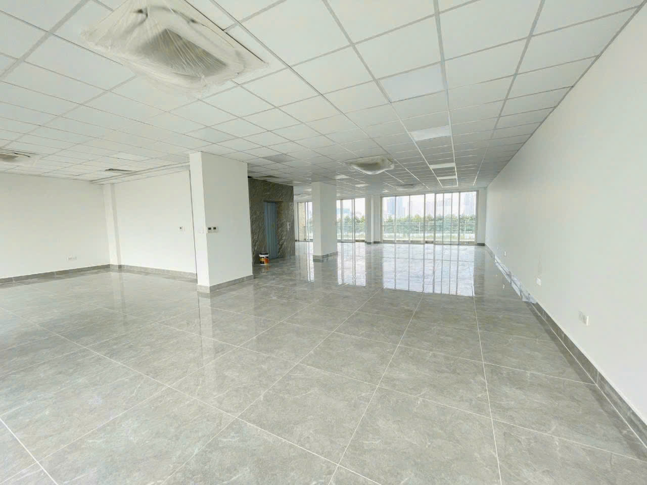 Shophouse lớn số 134-136 Đường B2, 11.4mx21.5m, 10$/m2, Hoàn thiện đẹp, sử dụng riêng. - Hình ảnh 7