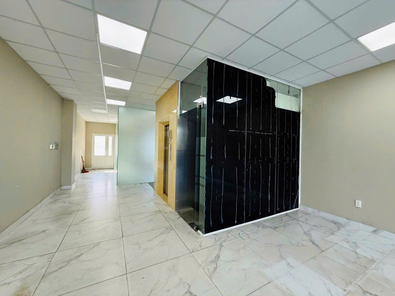 Cho thuê nhà số 128 đường B2 Sala, Giá tốt nhất thị trường 126tr/tháng - Hình ảnh 8