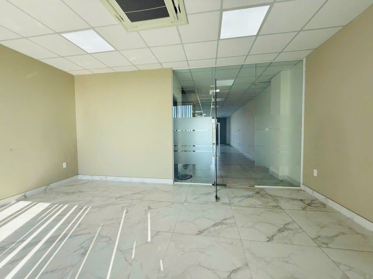 Cho thuê nhà số 128 đường B2 Sala, Giá tốt nhất thị trường 126tr/tháng - Hình ảnh 9