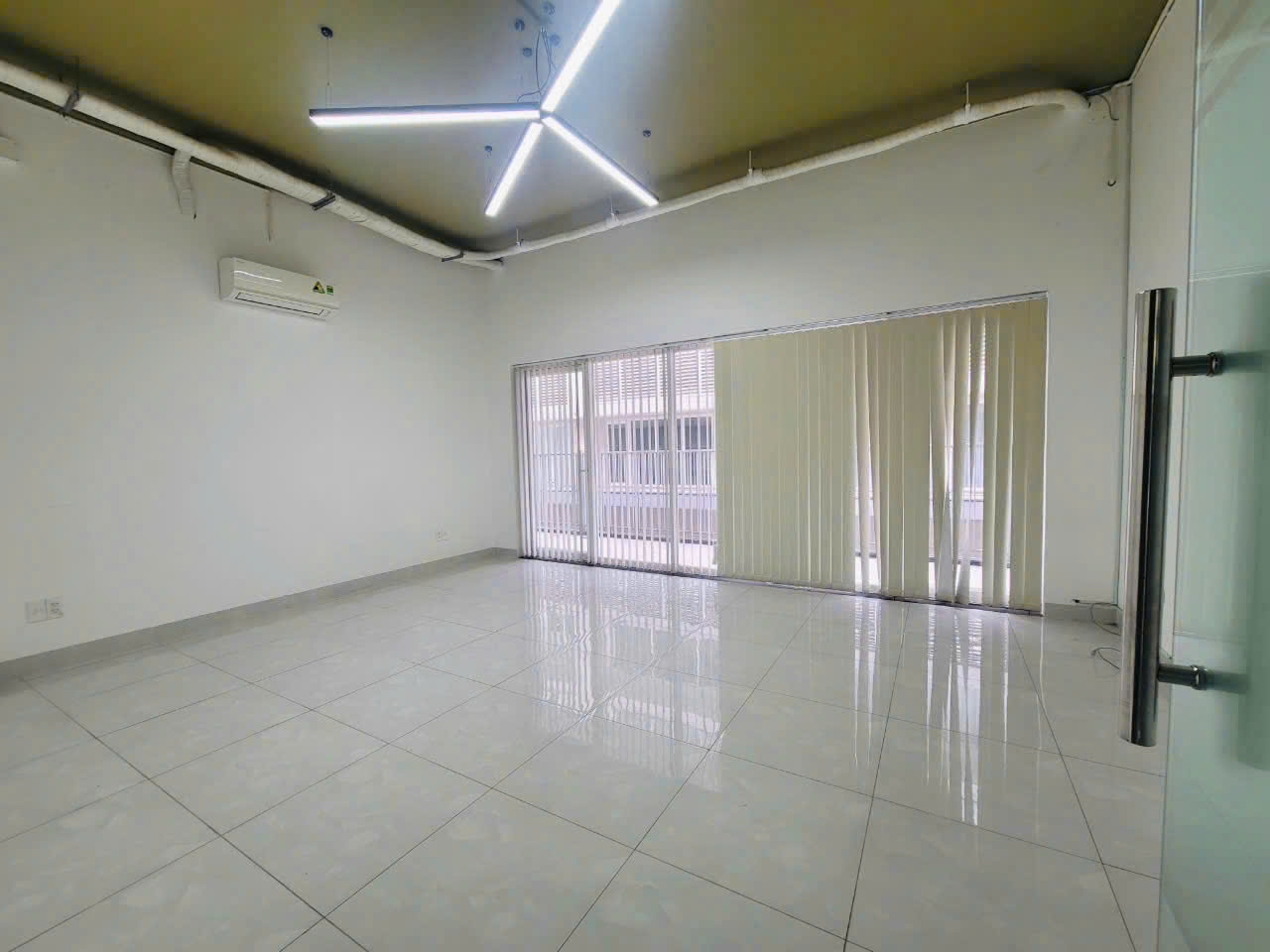 Shophouse số 32 Đ/B4 cho thuê, nhà đẹp chủ thiện chí, 5 tầng. - Hình ảnh 8