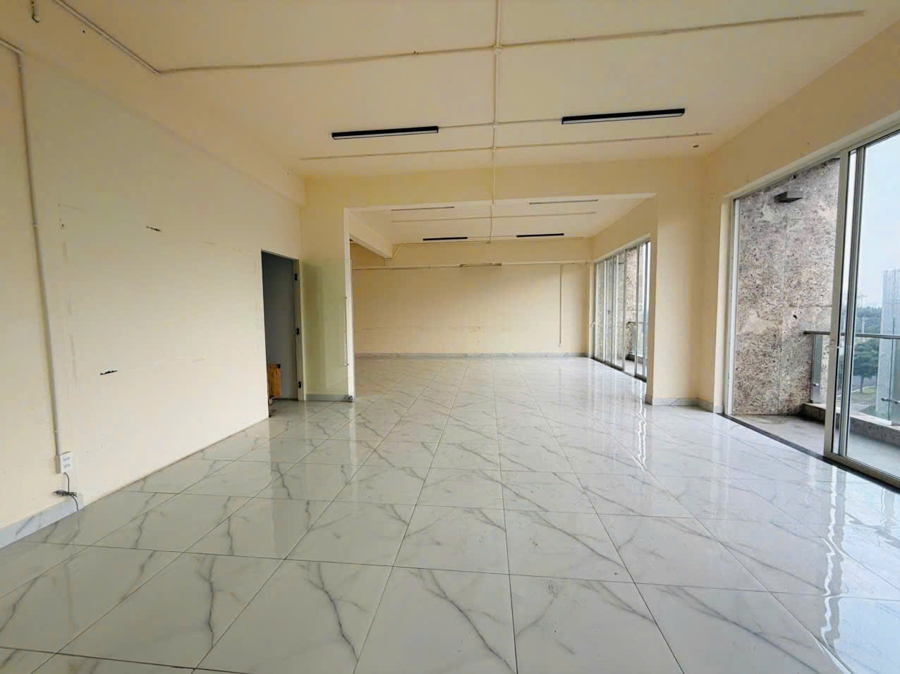 1 Cặp nhà phố thông nhau 63-65 Đ/10 Sala, 11.4m x 24m, 5 tầng, 1000m2 - Hình ảnh 8