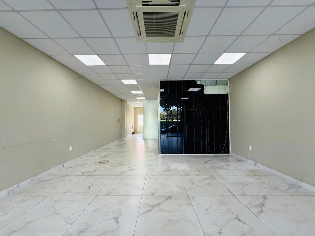 Cho thuê nhà số 128 đường B2 Sala, Giá tốt nhất thị trường 126tr/tháng - Hình ảnh 11