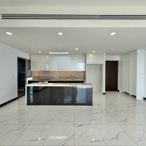 BÁN 3PN EMPIRE CITY TẦNG CAO - VIEW ĐẸP - NHÀ RỘNG