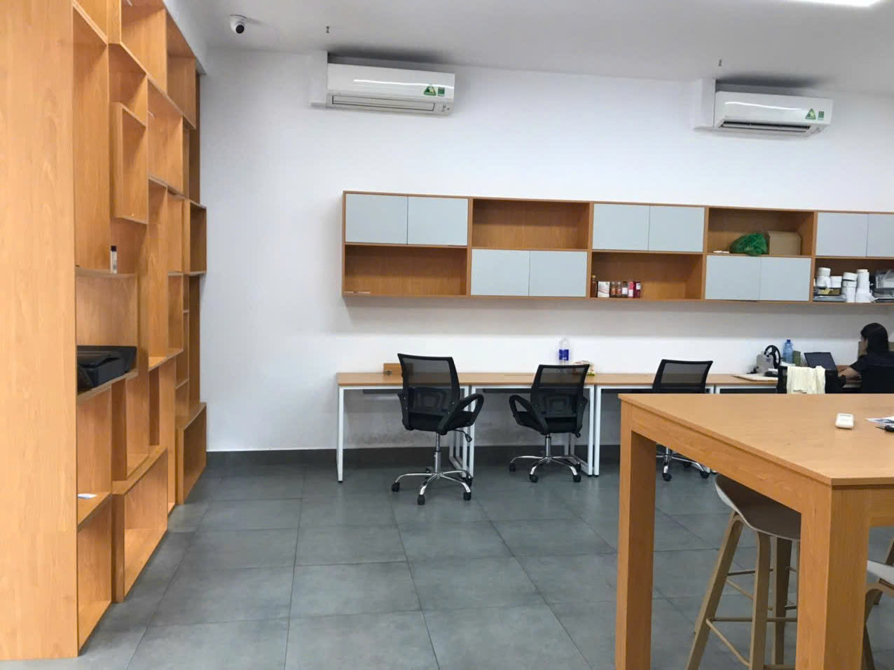 BÁN SHOPHOUSE SARINA vị trí đẹp, giá tốt, đang có hợp đồng thuê 100tr/Tháng - Hình ảnh 6