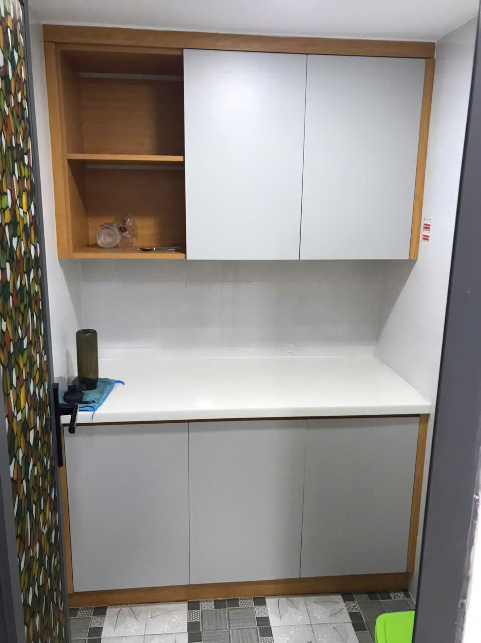 BÁN SHOPHOUSE SARINA vị trí đẹp, giá tốt, đang có hợp đồng thuê 100tr/Tháng - Hình ảnh 9