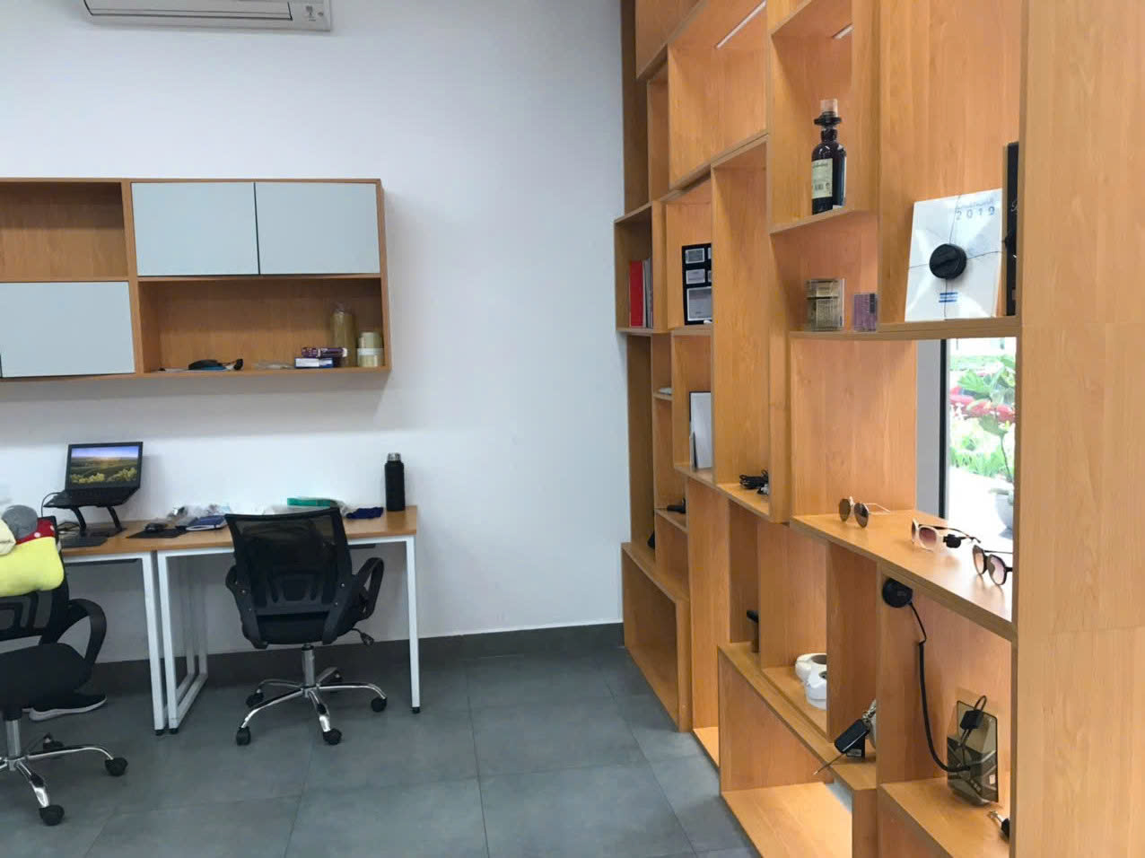 BÁN SHOPHOUSE SARINA vị trí đẹp, giá tốt, đang có hợp đồng thuê 100tr/Tháng - Hình ảnh 10