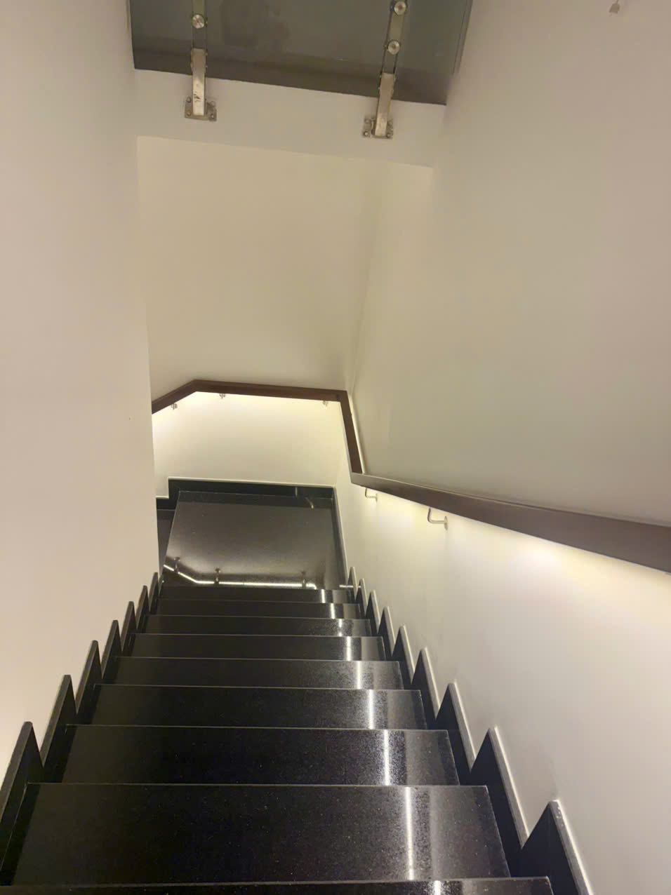 Cho thuê nhà hoàn thiện đường B2 Sala, Giá tốt nhất thị trường 110tr/tháng hoàn thiện - Hình ảnh 5