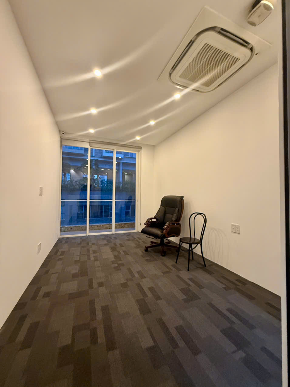Cho thuê nhà hoàn thiện đường B2 Sala, Giá tốt nhất thị trường 110tr/tháng hoàn thiện - Hình ảnh 9