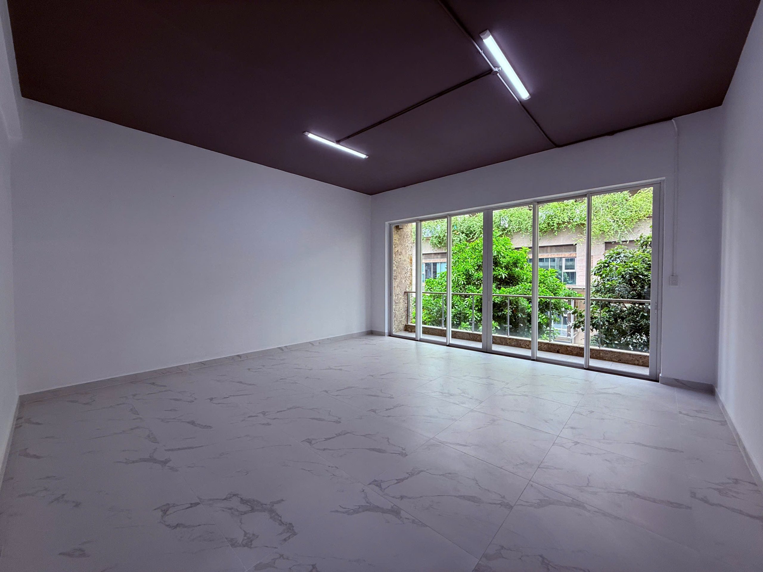 Cho Thuê Nhà Hoàn Thiện Mới Tại Sala, Giá tốt Nhà Đẹp Vị Trí Vàng Chỉ 150Tr/Tháng - Hình ảnh 18