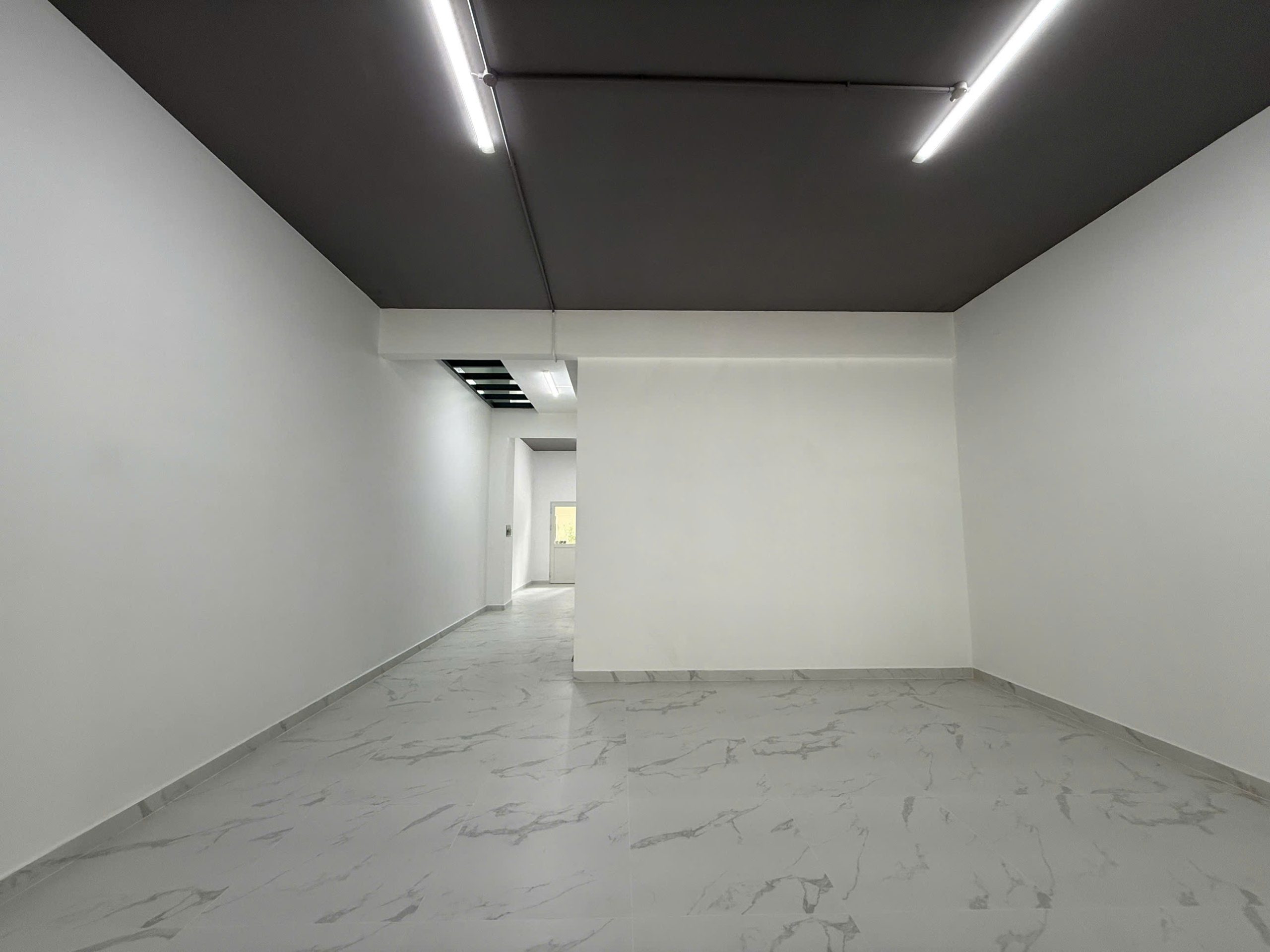 Cho Thuê Nhà Hoàn Thiện Mới Tại Sala, Giá tốt Nhà Đẹp Vị Trí Vàng Chỉ 150Tr/Tháng - Hình ảnh 11