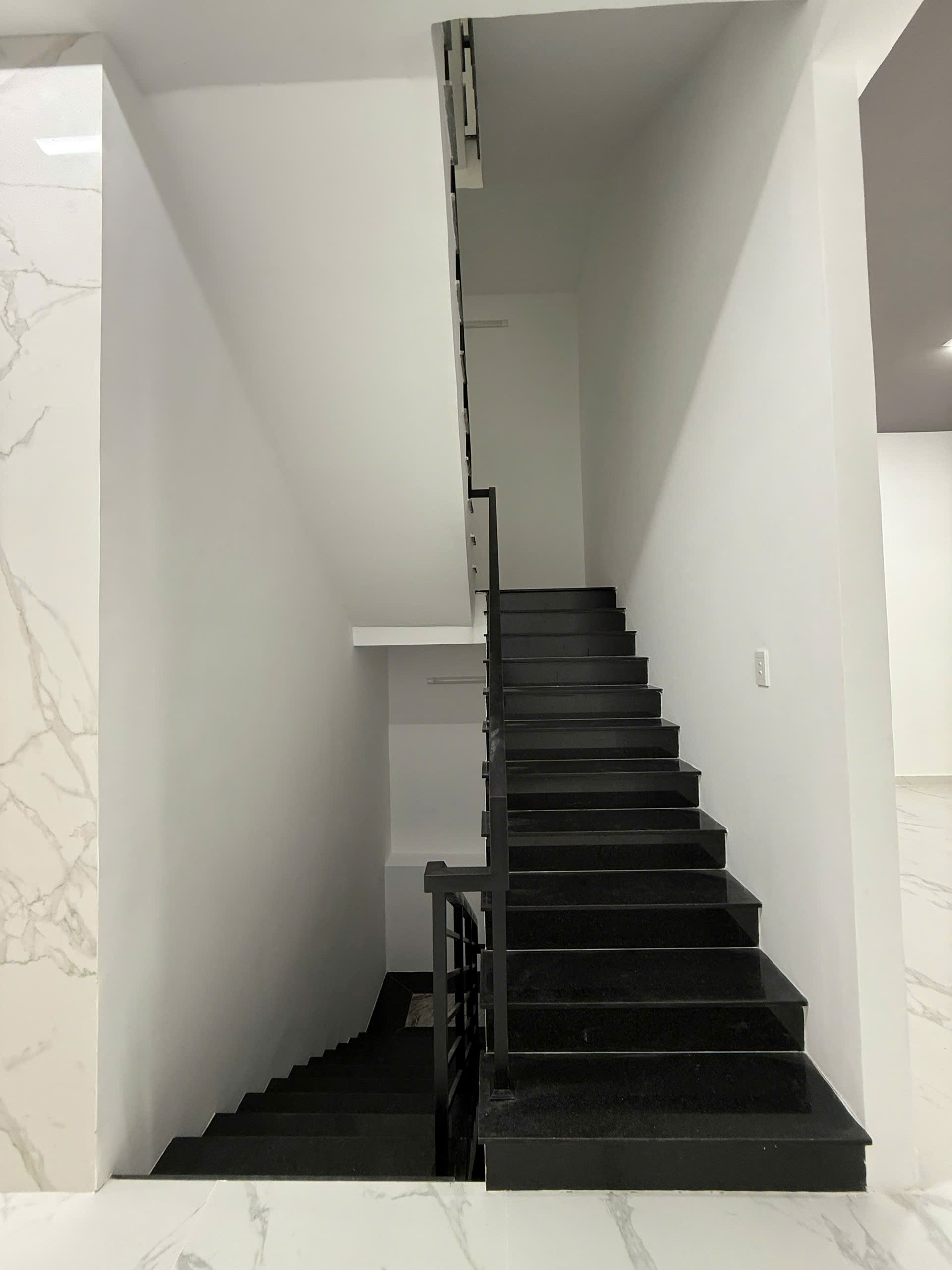 Cho Thuê Nhà Hoàn Thiện Mới Tại Sala, Giá tốt Nhà Đẹp Vị Trí Vàng Chỉ 150Tr/Tháng - Hình ảnh 4