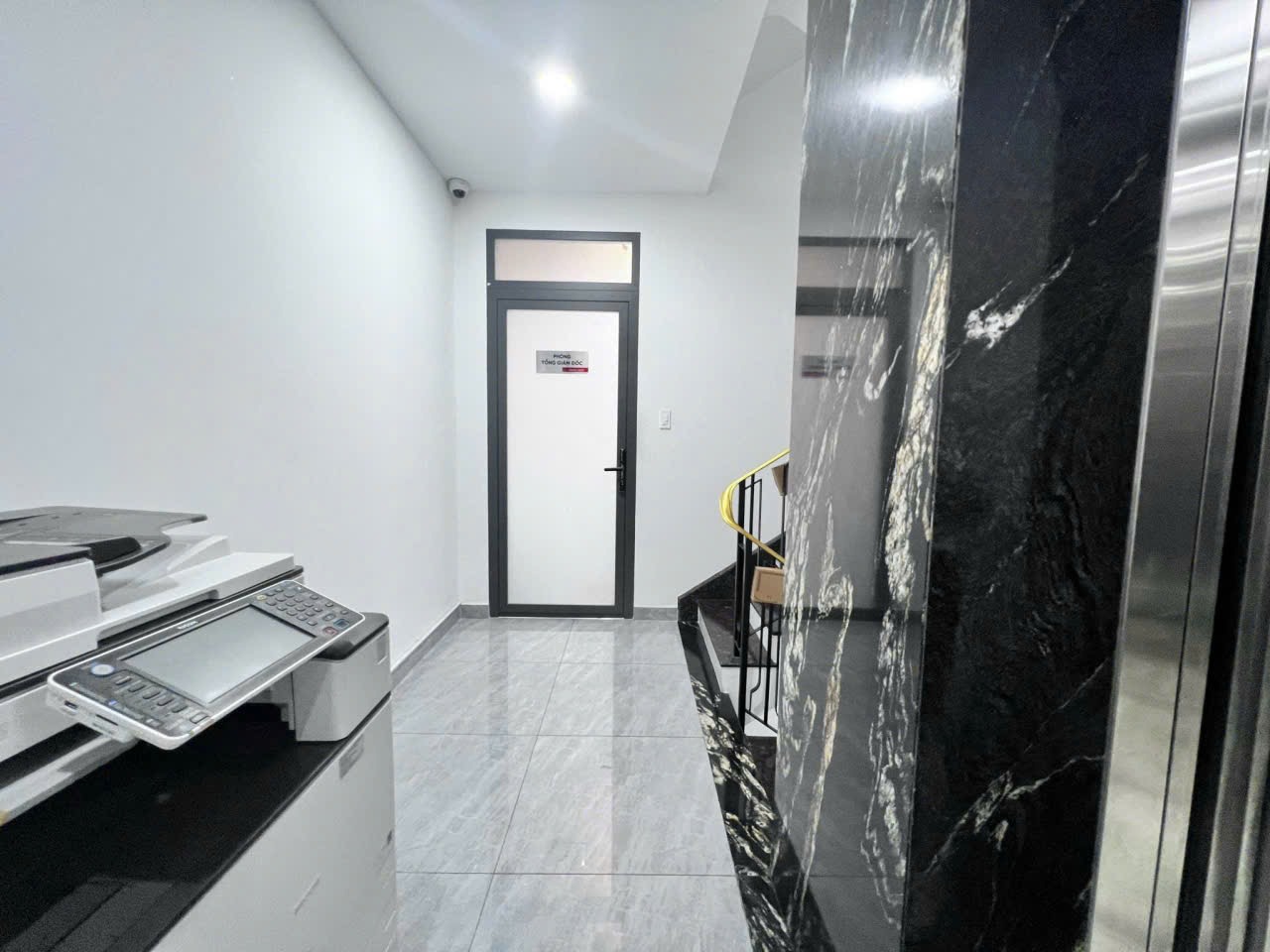 Cho Thuê Nhà Hoàn Thiện Đẹp tốt chỉ có tại Sala, Giá Rẻ, Nhà Đẹp, Chỉ 4.500 USD/Tháng - Hình ảnh 11