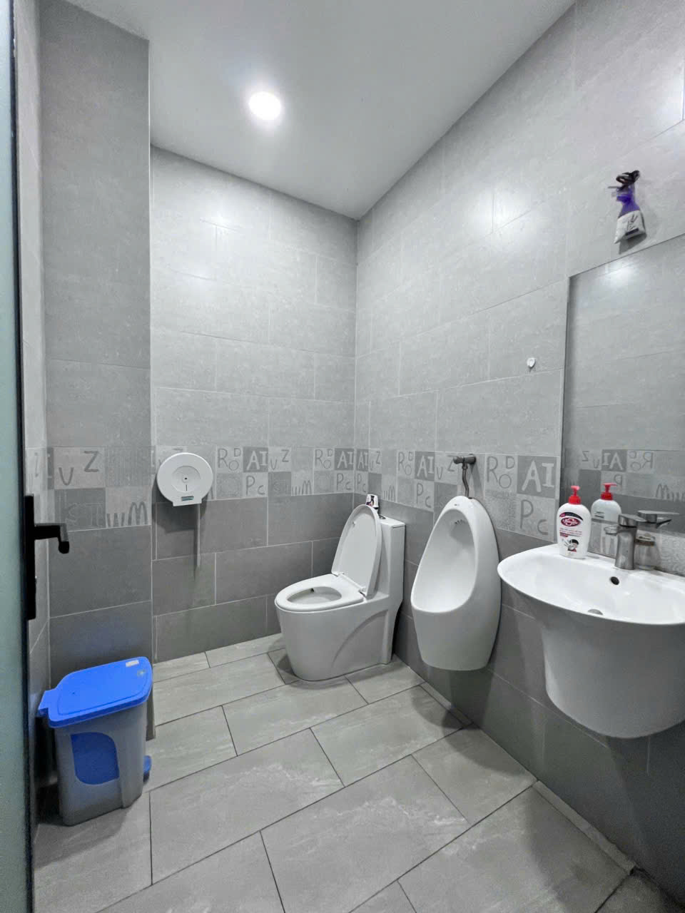 Cho Thuê Nhà Hoàn Thiện Đẹp tốt chỉ có tại Sala, Giá Rẻ, Nhà Đẹp, Chỉ 4.500 USD/Tháng - Hình ảnh 13