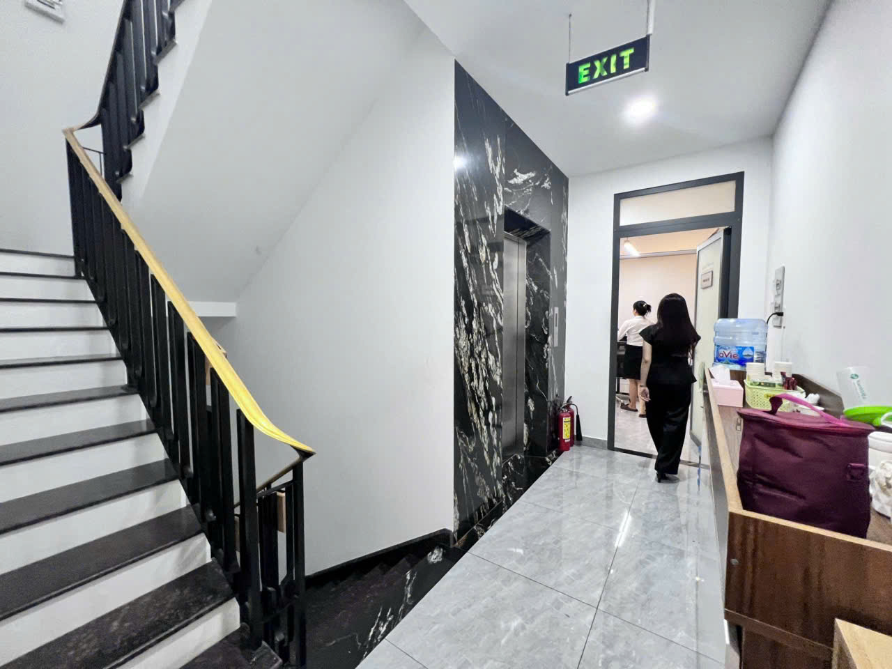 Cho Thuê Nhà Hoàn Thiện Đẹp tốt chỉ có tại Sala, Giá Rẻ, Nhà Đẹp, Chỉ 4.500 USD/Tháng - Hình ảnh 19