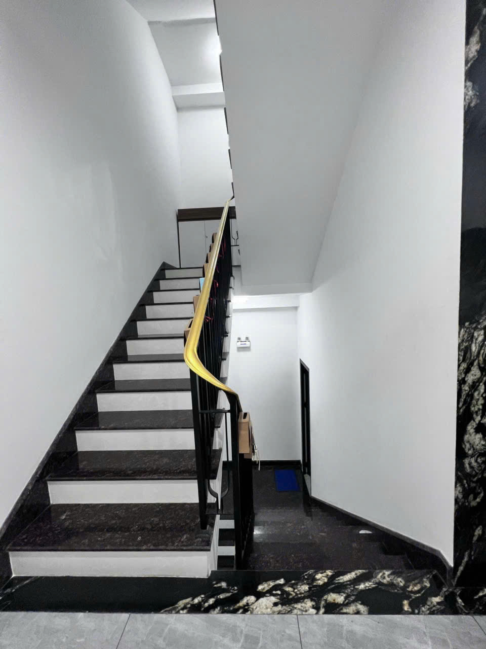 Cho Thuê Nhà Hoàn Thiện Đẹp tốt chỉ có tại Sala, Giá Rẻ, Nhà Đẹp, Chỉ 4.500 USD/Tháng - Hình ảnh 20