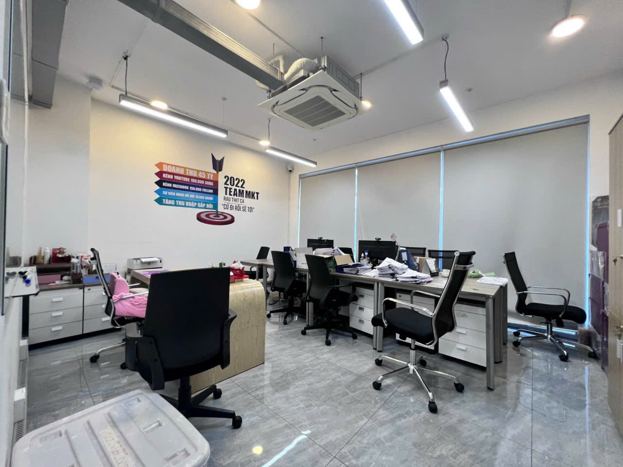 Cho Thuê Nhà Hoàn Thiện Đẹp tốt chỉ có tại Sala, Giá Rẻ, Nhà Đẹp, Chỉ 4.500 USD/Tháng - Hình ảnh 21