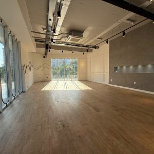 SALA - CHO THUÊ VĂN PHÒNG DIỆN TÍCH LỚN – PHÙ HỢP DOANH NGHIỆP – GIÁ TỐT