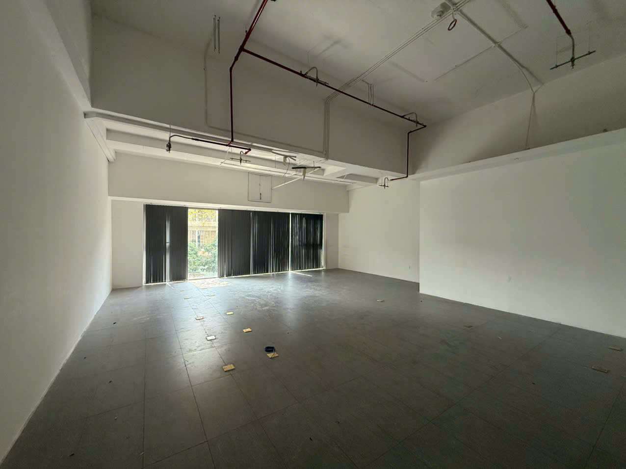 Cho Thuê Shophouse 3 Tầng - 250m2 - Giá 110 Triệu - Hình ảnh 15