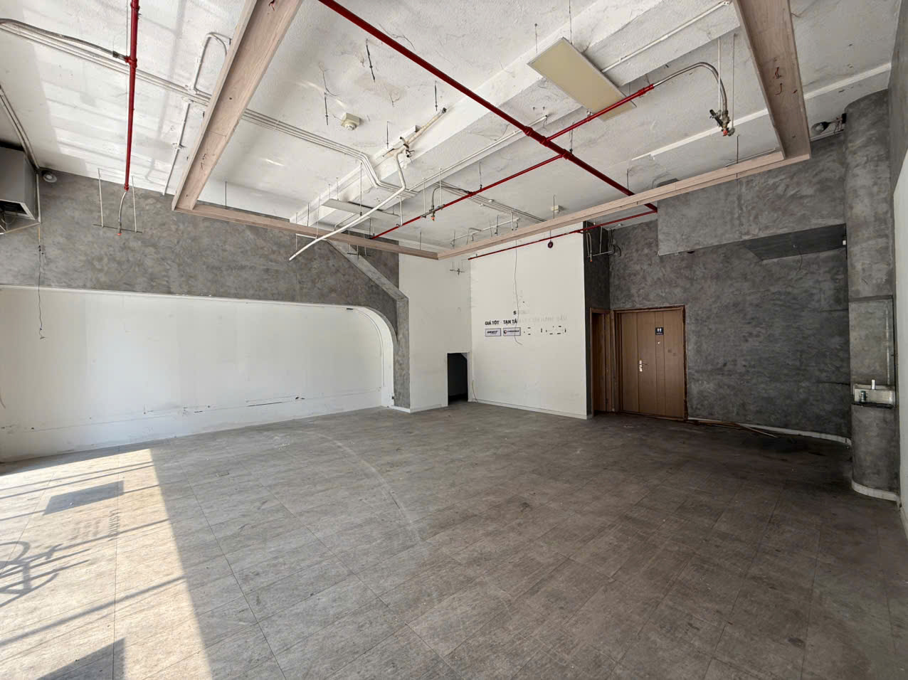 Cho Thuê Shophouse 3 Tầng - 250m2 - Giá 110 Triệu - Hình ảnh 23