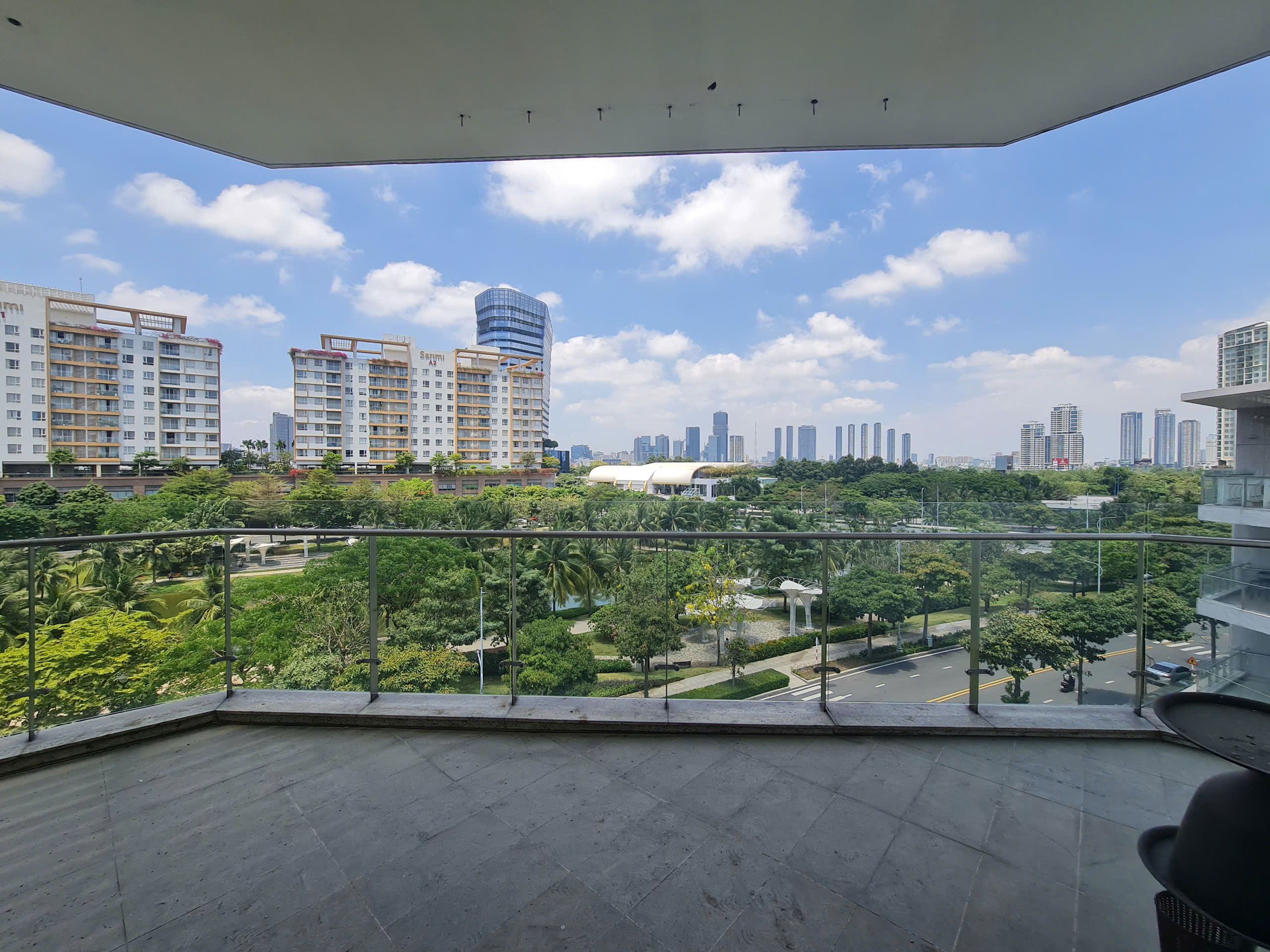 CHO THUÊ VĂN PHÒNG 20M2 - CÓ NỘI THẤT - GIÁ CHỈ 14TR GỒM CÁC CHI PHÍ - Hình ảnh 2